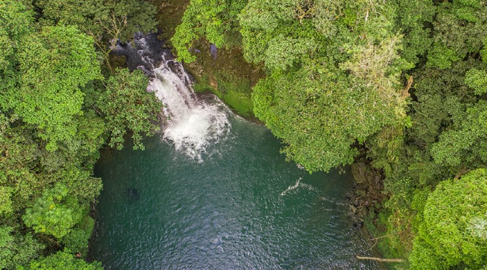 sarapiqu-aventuras-inolvidables-en-costa-rica-nexos